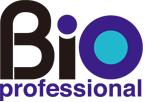 logo_bio-pro