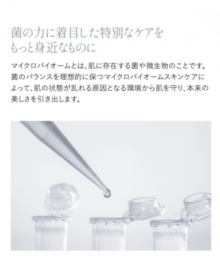 image2.png
