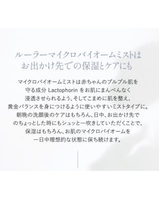 image6.png