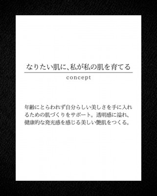 image1.jpeg