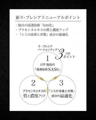 image2.jpeg