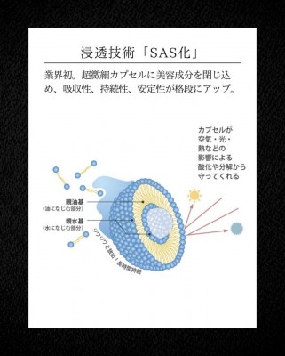 image3.jpeg