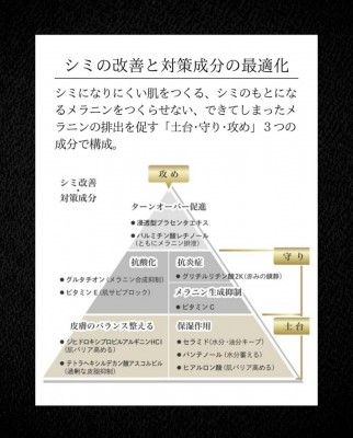 image5.jpeg