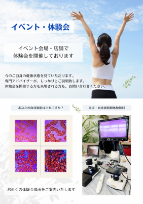 image1.png