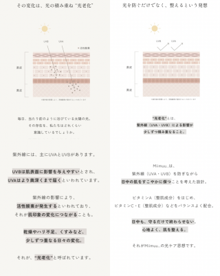 image2.png